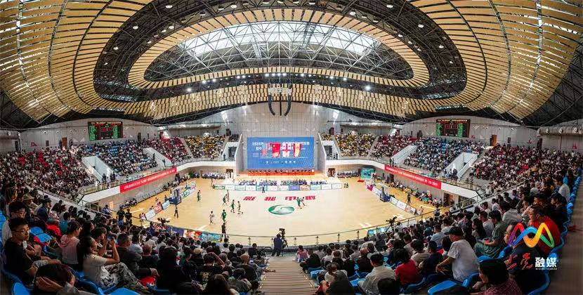 W020250805471911626577.png W020250805471911626577.png