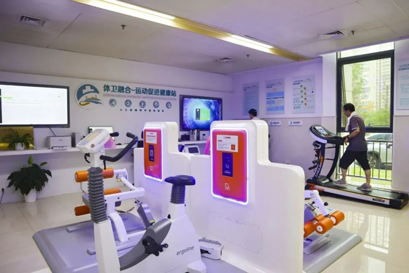 640 (2).jpg 640 (2).jpg