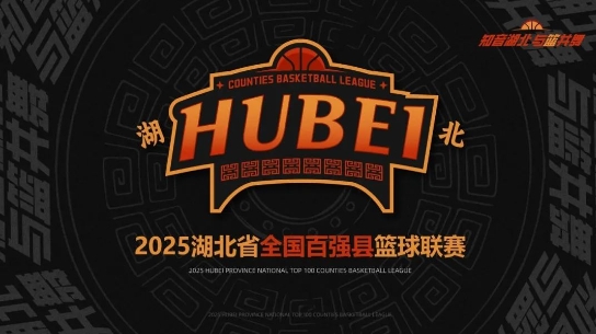 微信截图_20250806130449.png 微信截图_20250806130449.png