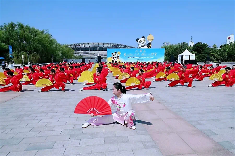 微信图片_20250807083205.png 微信图片_20250807083205.png