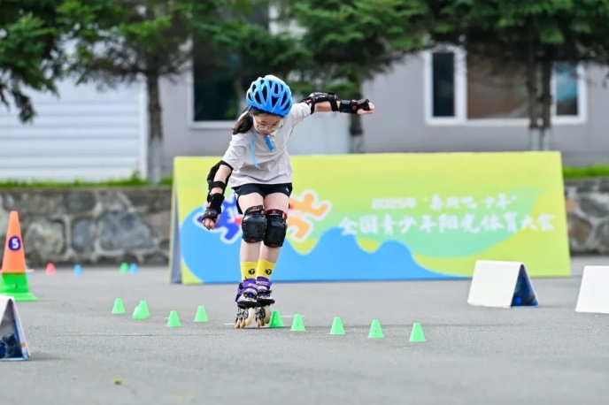 微信截图_20250807111017.png 微信截图_20250807111017.png