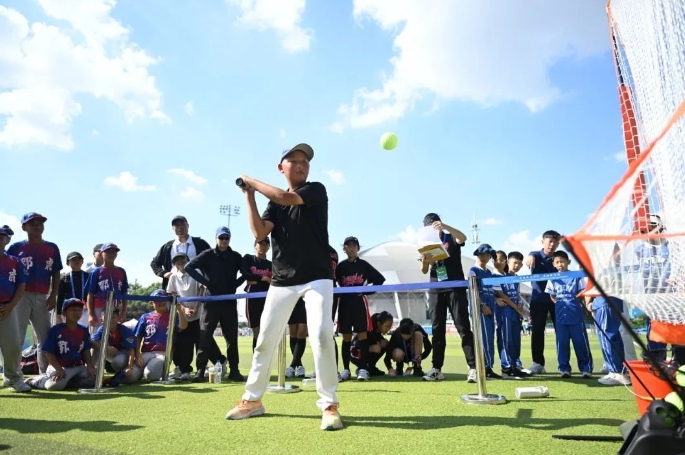 微信截图_20250807111041.png 微信截图_20250807111041.png