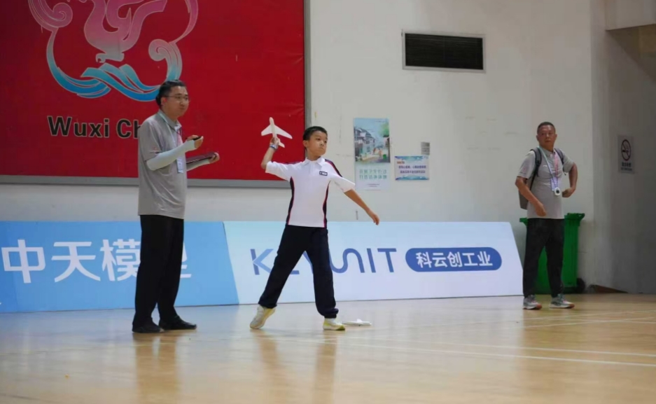 微信截图_20250807112530.png 微信截图_20250807112530.png