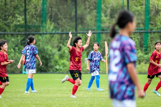 微信截图_20250807132802.png 微信截图_20250807132802.png