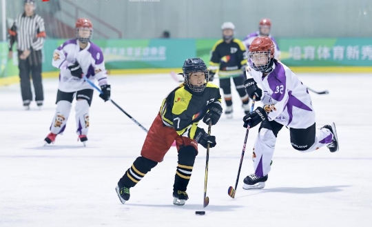 微信截图_20250807132754.png 微信截图_20250807132754.png