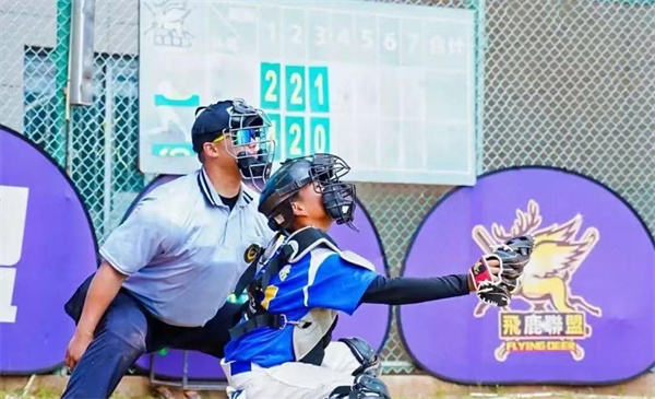 江苏1.jpg 江苏1.jpg