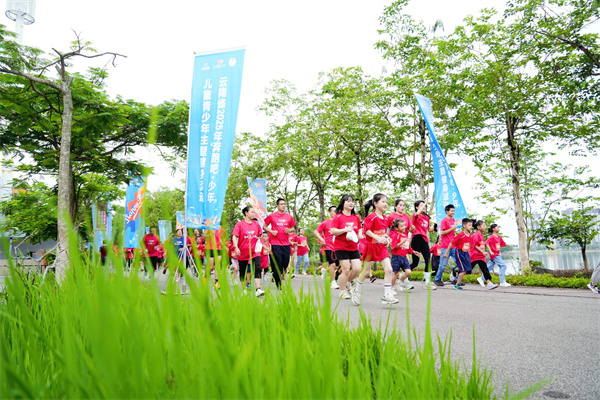 云南2.jpg 云南2.jpg