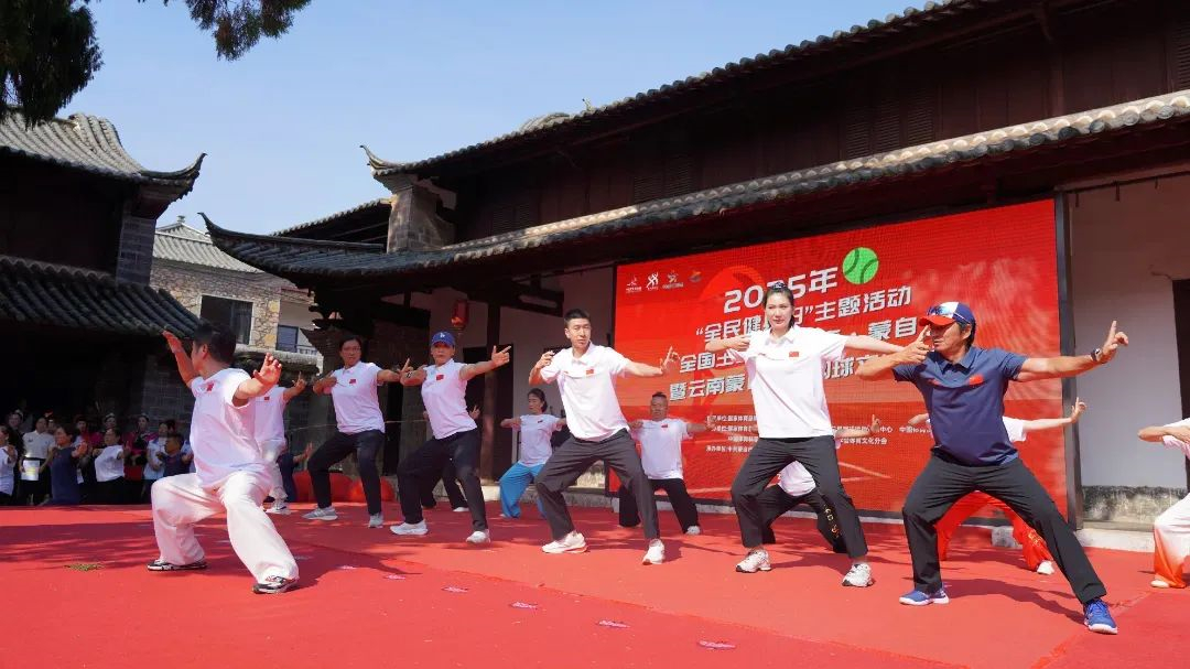 640 (1).jpg 640 (1).jpg