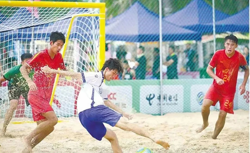 640 (2).jpg 640 (2).jpg