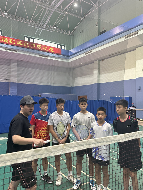 微信图片_20250808082605.jpg 微信图片_20250808082605.jpg