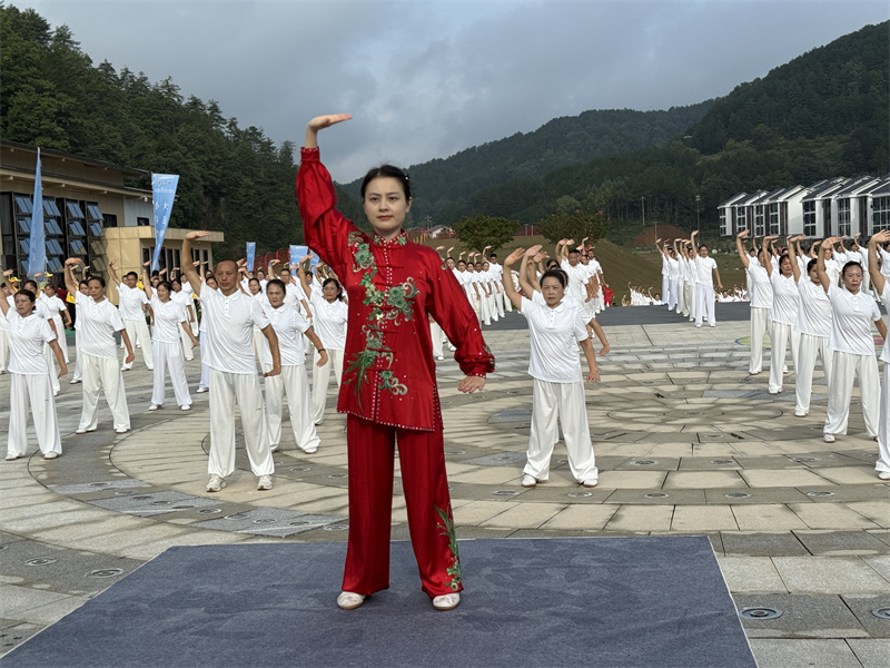 微信图片_20250808091558.jpg 微信图片_20250808091558.jpg