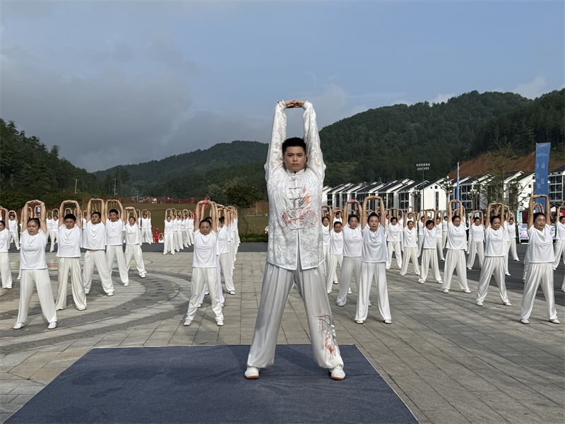 微信图片_20250808091602.jpg 微信图片_20250808091602.jpg