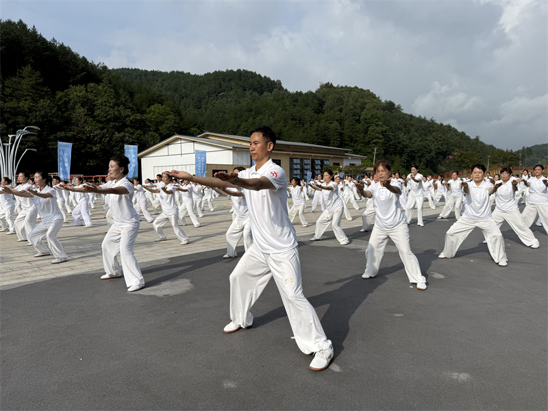 微信图片_20250808091608.jpg 微信图片_20250808091608.jpg