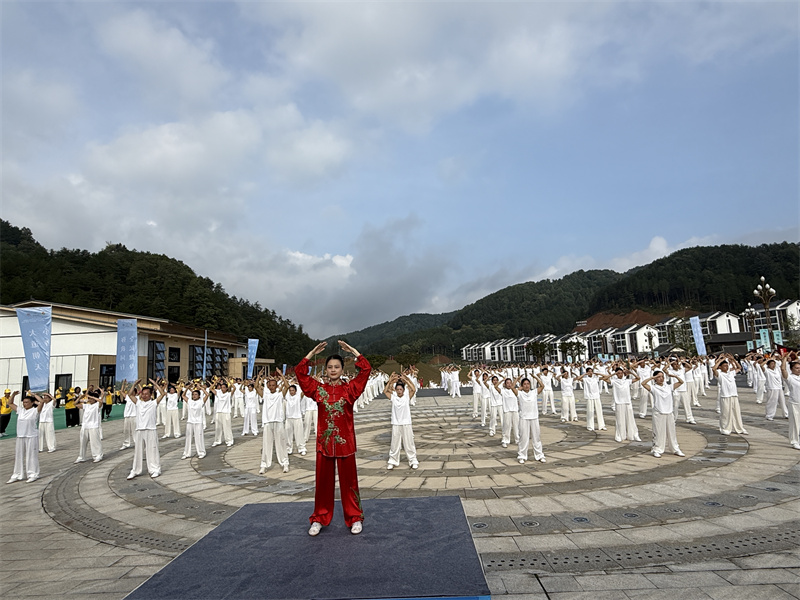 微信图片_20250808091604.jpg 微信图片_20250808091604.jpg