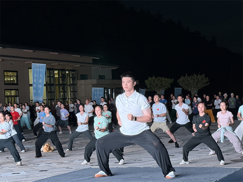 微信图片_20250808091613.jpg 微信图片_20250808091613.jpg