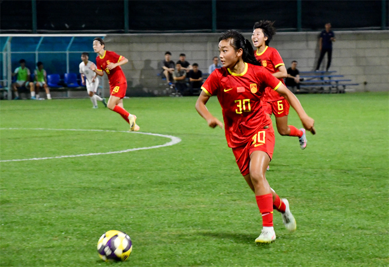 微信图片_20250808092401.jpg 微信图片_20250808092401.jpg