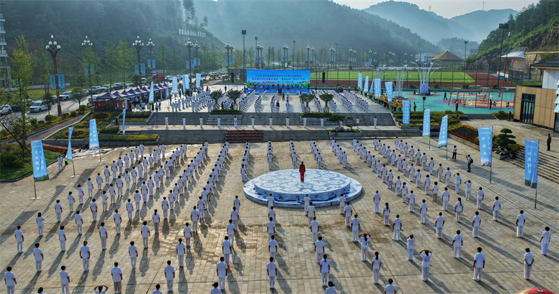 微信图片_20250808094554.jpg 微信图片_20250808094554.jpg