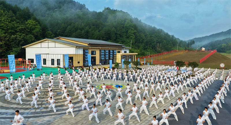 微信图片_20250808094605.jpg 微信图片_20250808094605.jpg