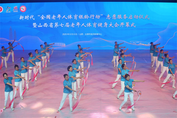 老年人2.jpg 老年人2.jpg