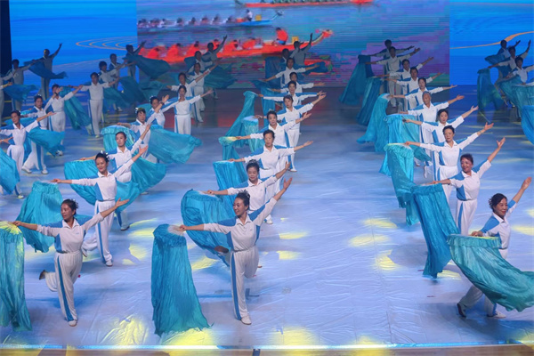 老年人3.jpg 老年人3.jpg