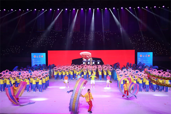 老年人4.jpg 老年人4.jpg