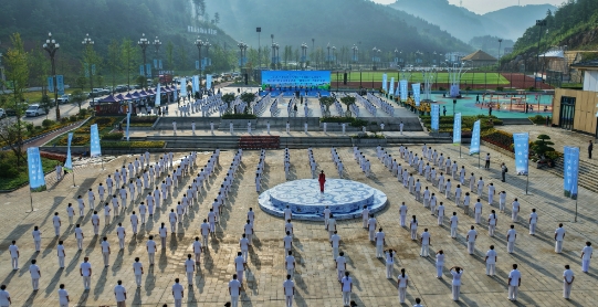 微信截图_20250808133219.png 微信截图_20250808133219.png