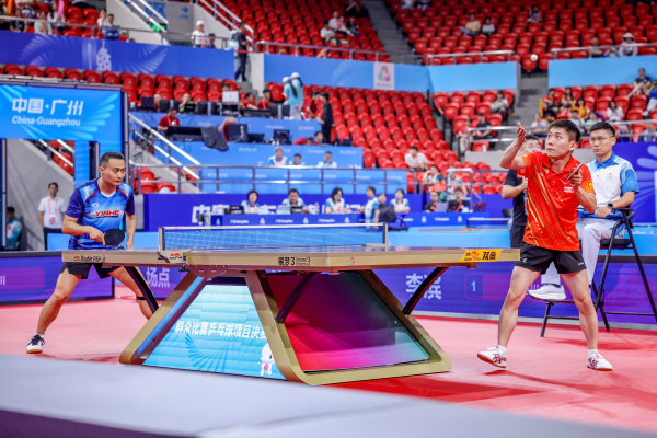 十五1.jpg 十五1.jpg