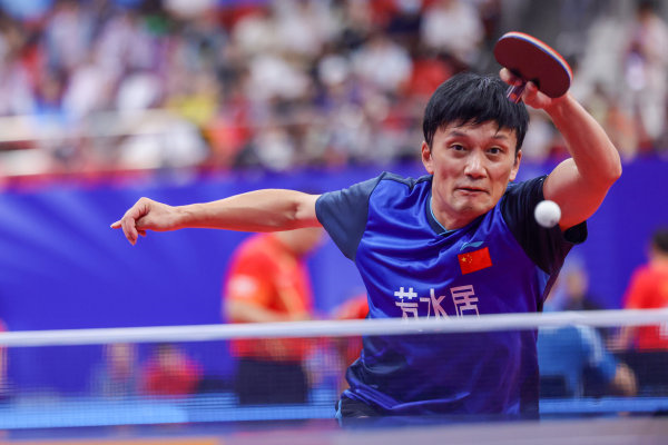 十五2.jpg 十五2.jpg