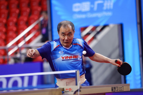 十五3.jpg 十五3.jpg