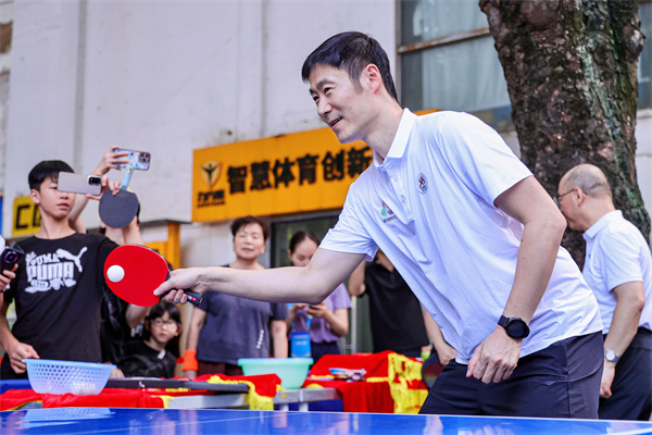 广东2.jpg 广东2.jpg