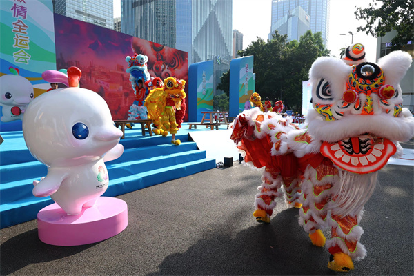 广东4.jpg 广东4.jpg