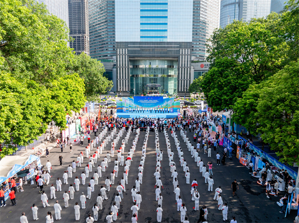 广东5.jpg 广东5.jpg