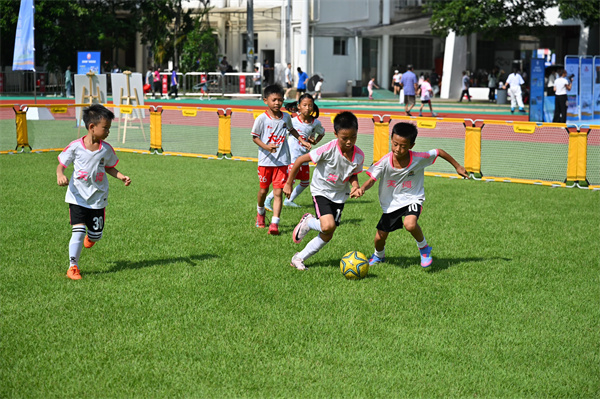 广东6.jpg 广东6.jpg