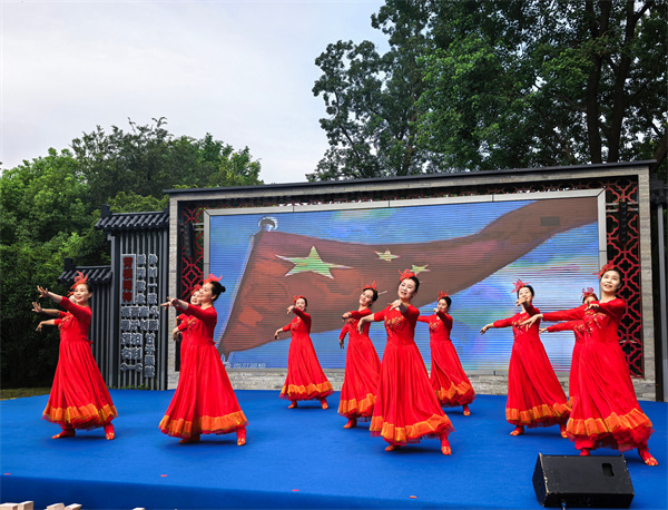 扬州3.jpg 扬州3.jpg