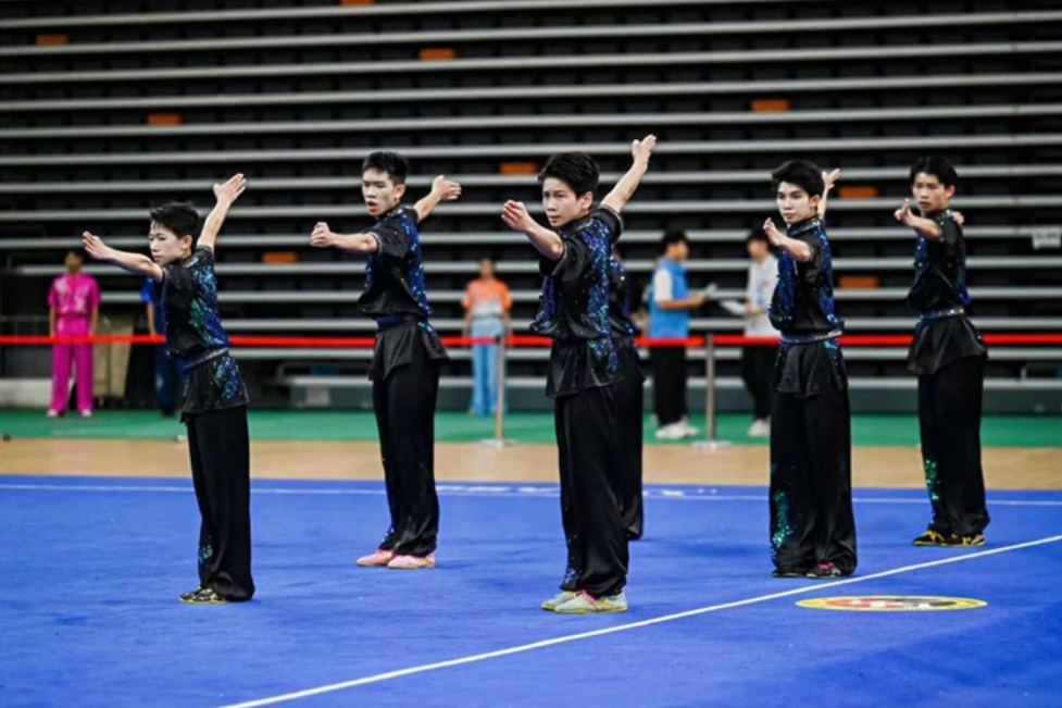 微信截图_20250808202731.png 微信截图_20250808202731.png