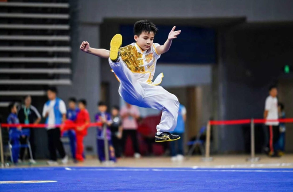 微信截图_20250808202739.png 微信截图_20250808202739.png