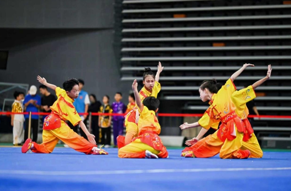 微信截图_20250808202745.png 微信截图_20250808202745.png