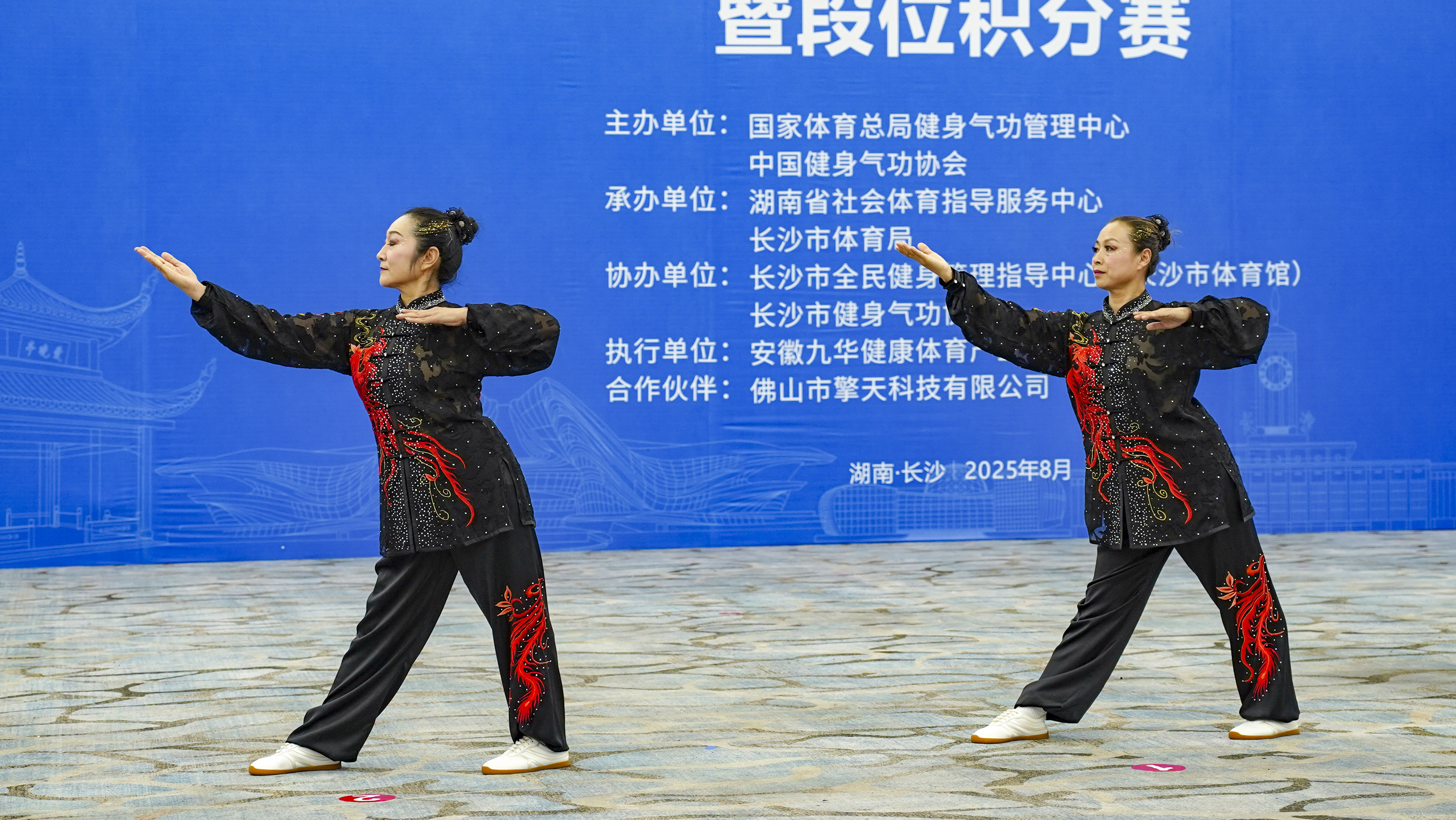 08b2f49acd024d9647b40818a35dfcd.jpg 08b2f49acd024d9647b40818a35dfcd.jpg