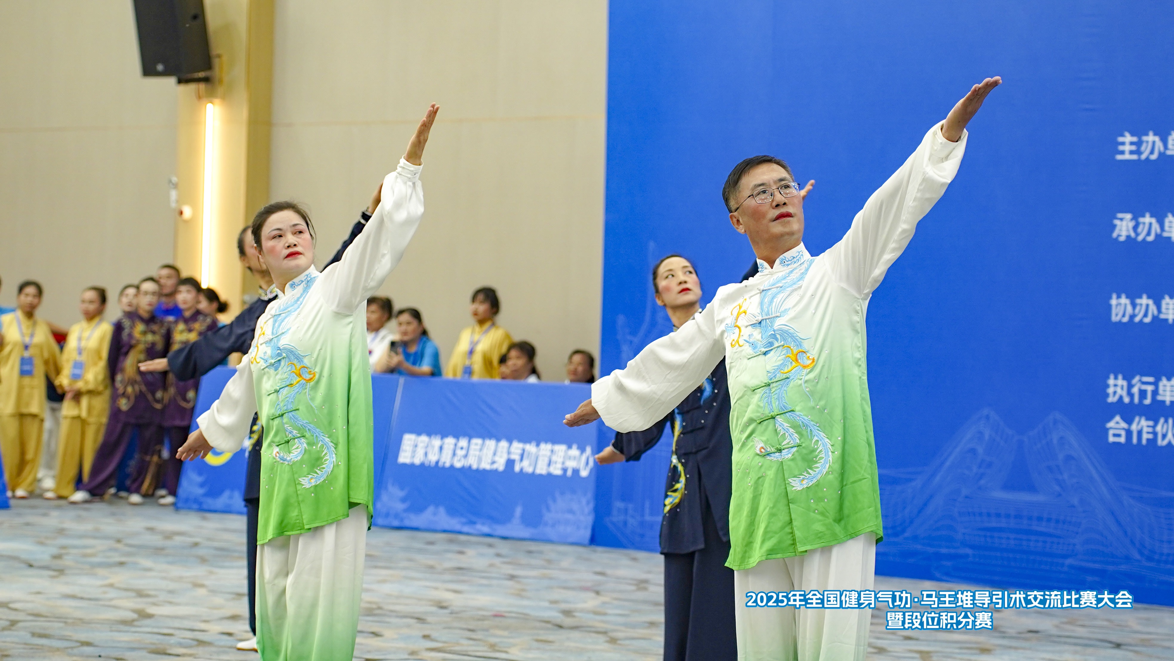 2fffe672033087f12670d6d3f526596.jpg 2fffe672033087f12670d6d3f526596.jpg