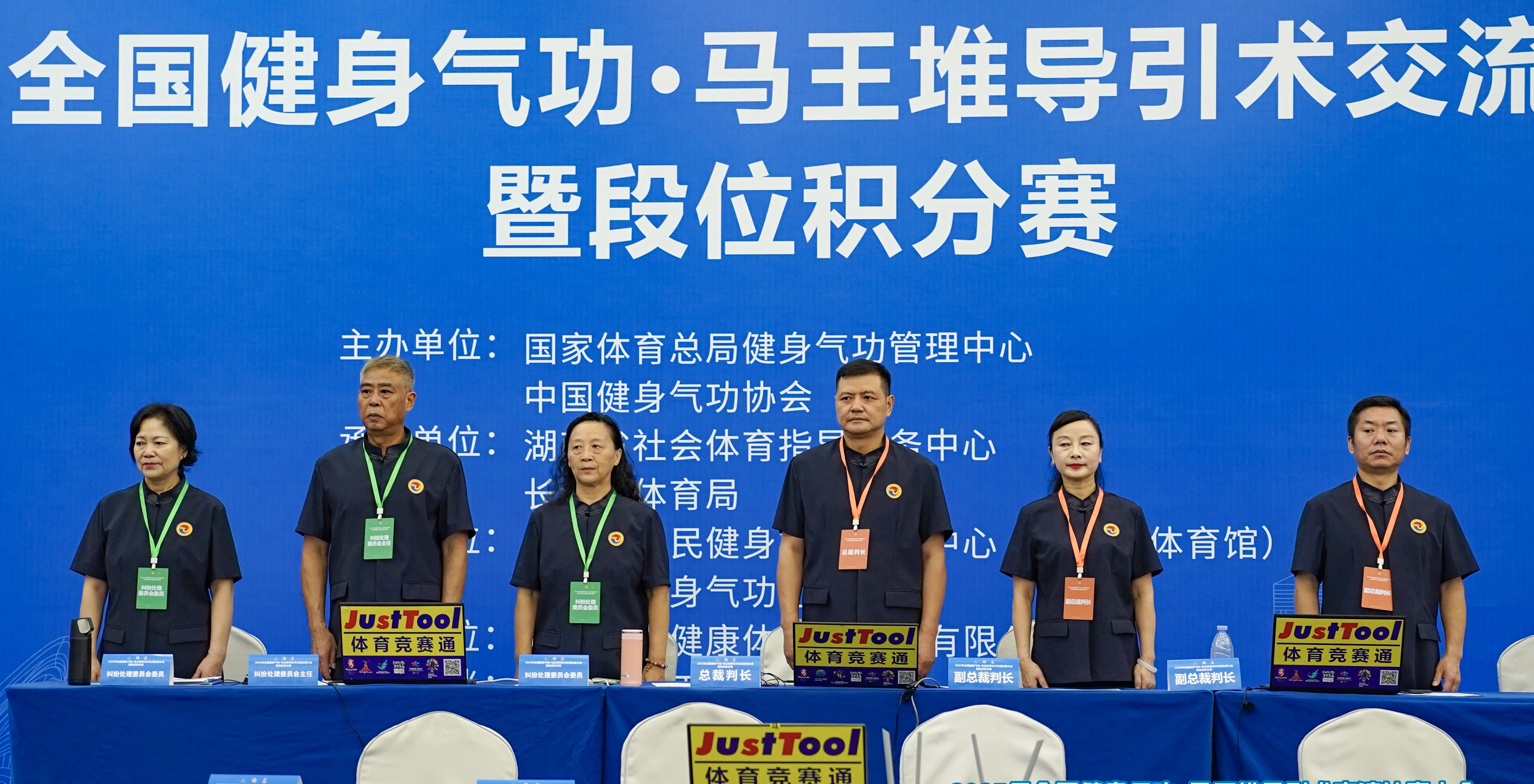 7640dd007087604206b8625c6b5d34e.jpg 7640dd007087604206b8625c6b5d34e.jpg