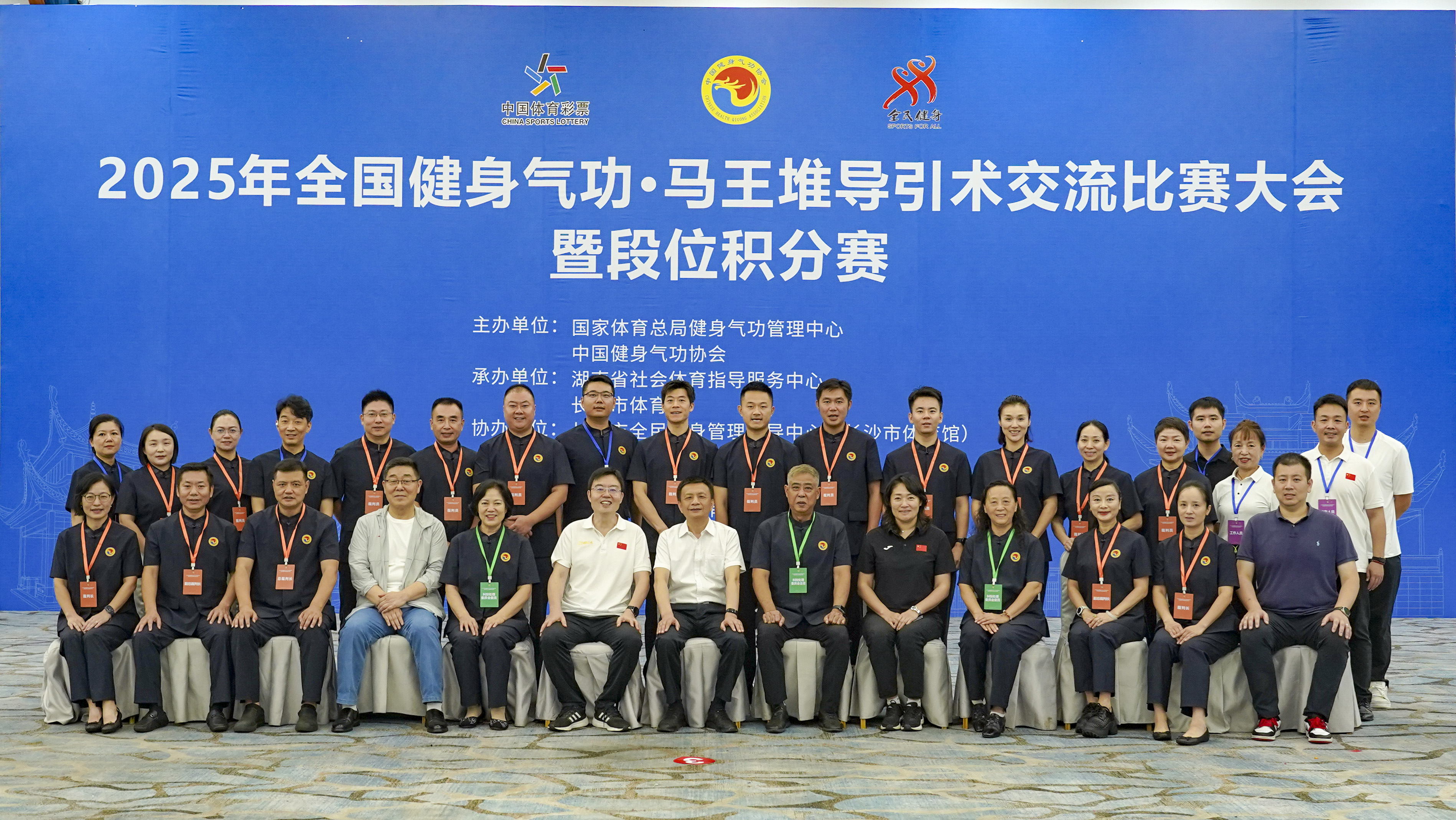 ddcfcc3ce3869835d5ef725df93a936.jpg ddcfcc3ce3869835d5ef725df93a936.jpg