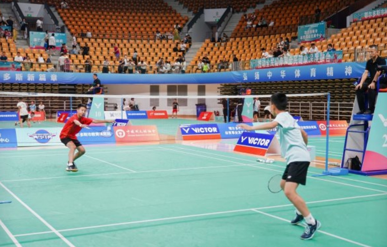 360截图20250809115757036.jpg 360截图20250809115757036.jpg