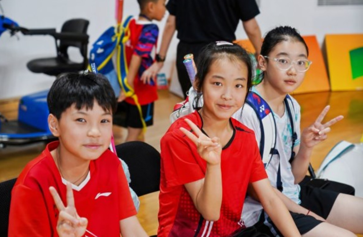 360截图20250809115828390.jpg 360截图20250809115828390.jpg