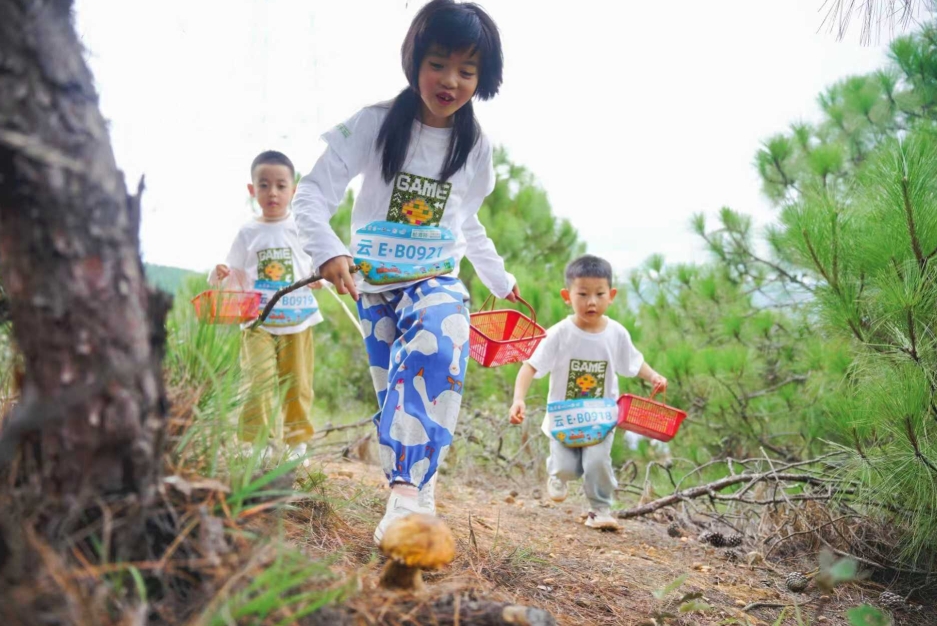 微信截图_20250811095906.jpg 微信截图_20250811095906.jpg