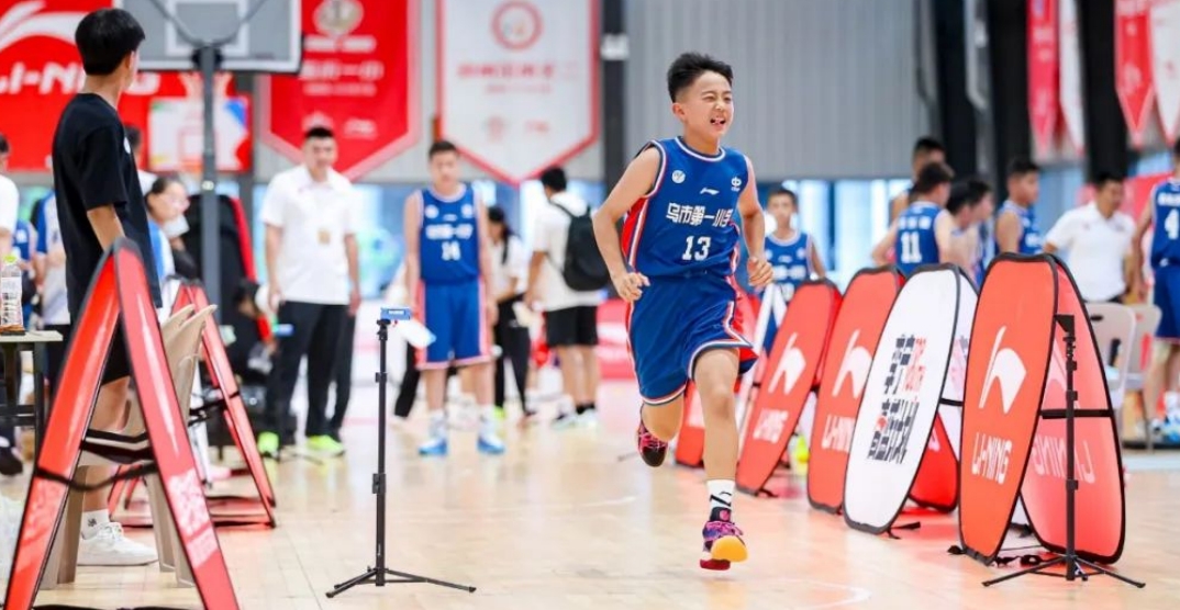 微信截图_20250811124236.jpg 微信截图_20250811124236.jpg