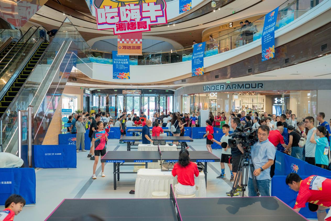 IMG_9385.jpeg IMG_9385.jpeg