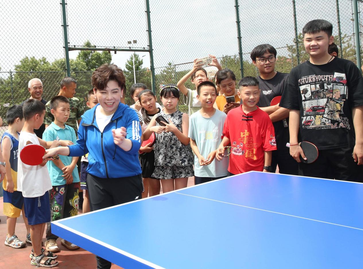 IMG_9386.jpeg IMG_9386.jpeg