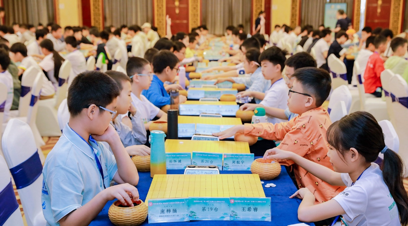 wechat_2025-08-14_214915_005.png wechat_2025-08-14_214915_005.png