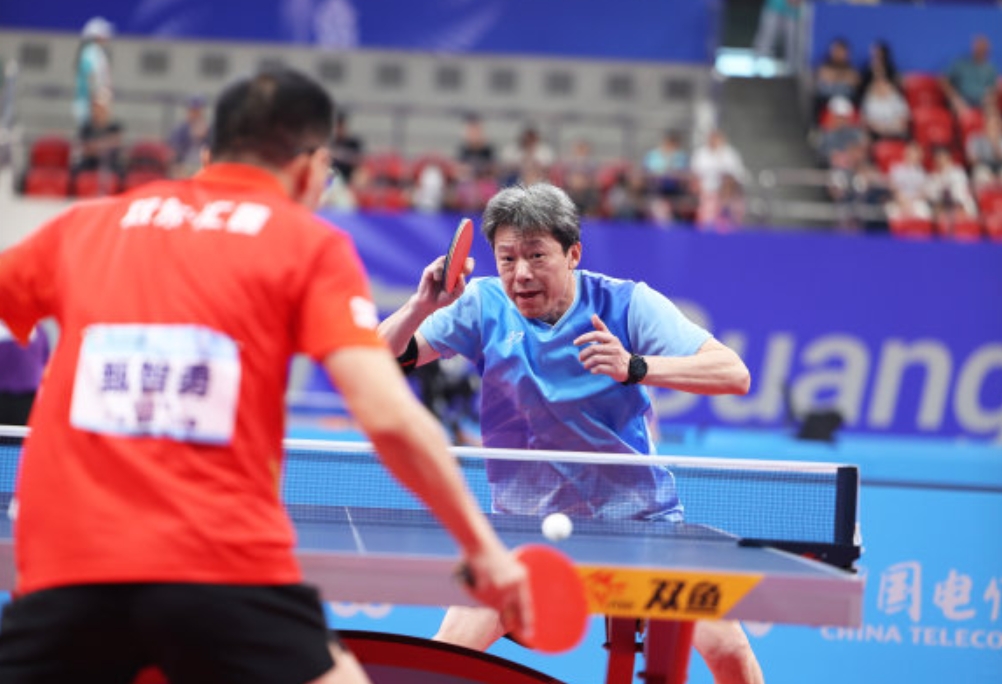 微信截图_20250815155326.jpg 微信截图_20250815155326.jpg