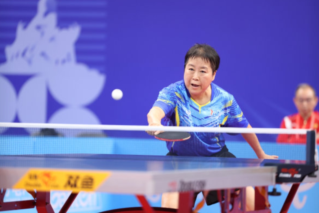 微信截图_20250815155341.jpg 微信截图_20250815155341.jpg